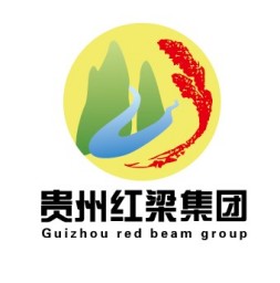 红梁集团头像